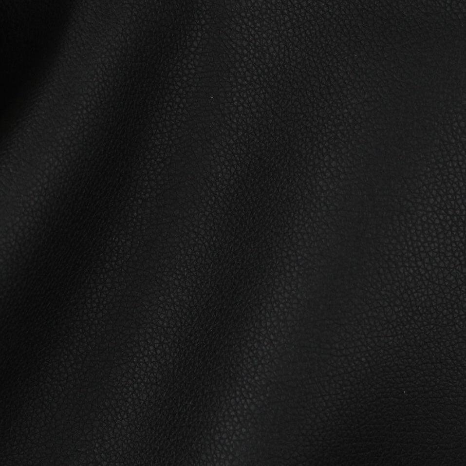 Kunstleder Phoenix – Hochwertige Meterware | 18 Farben - Klever Leder