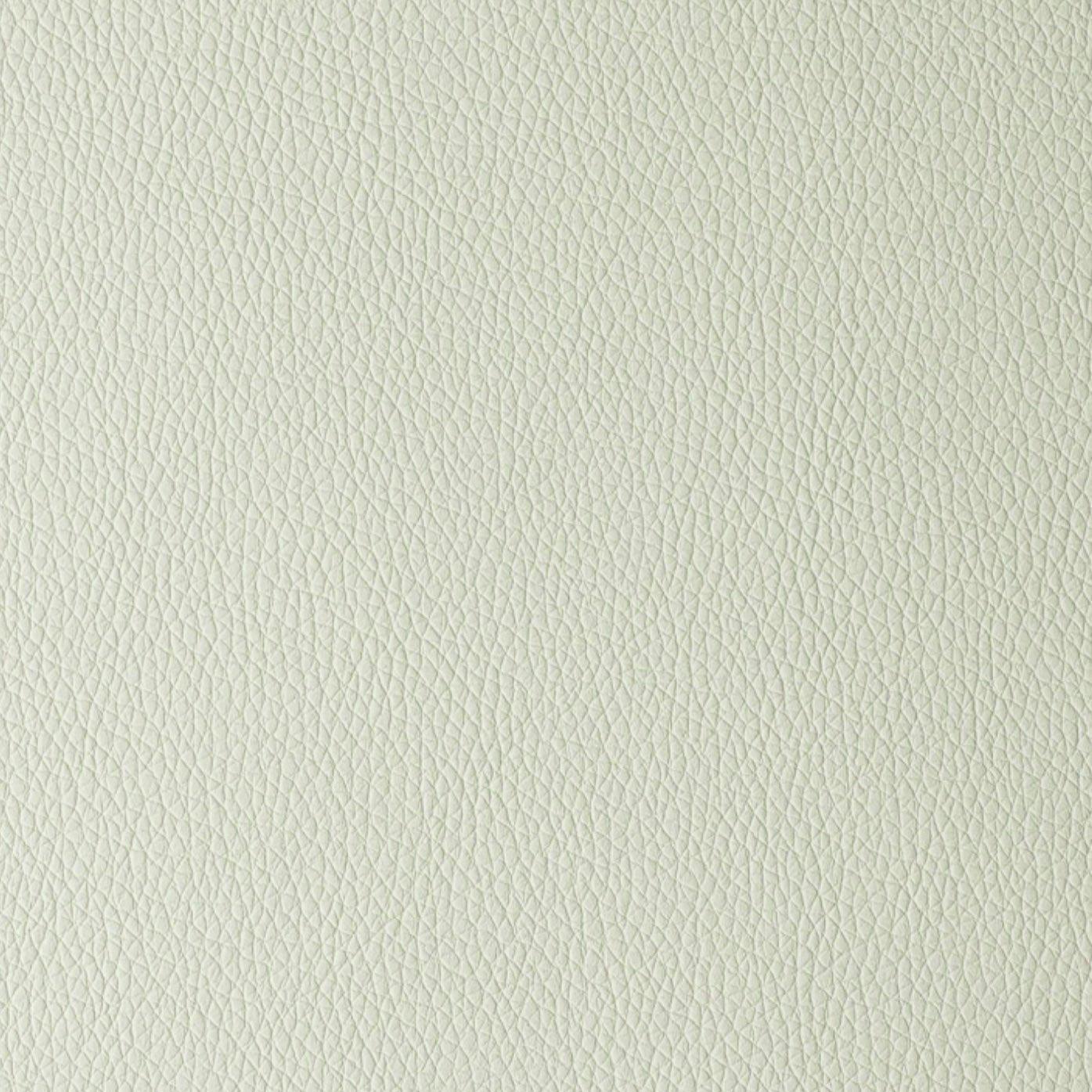 Kunstleder Phoenix – Hochwertige Meterware | 18 Farben - Klever Leder