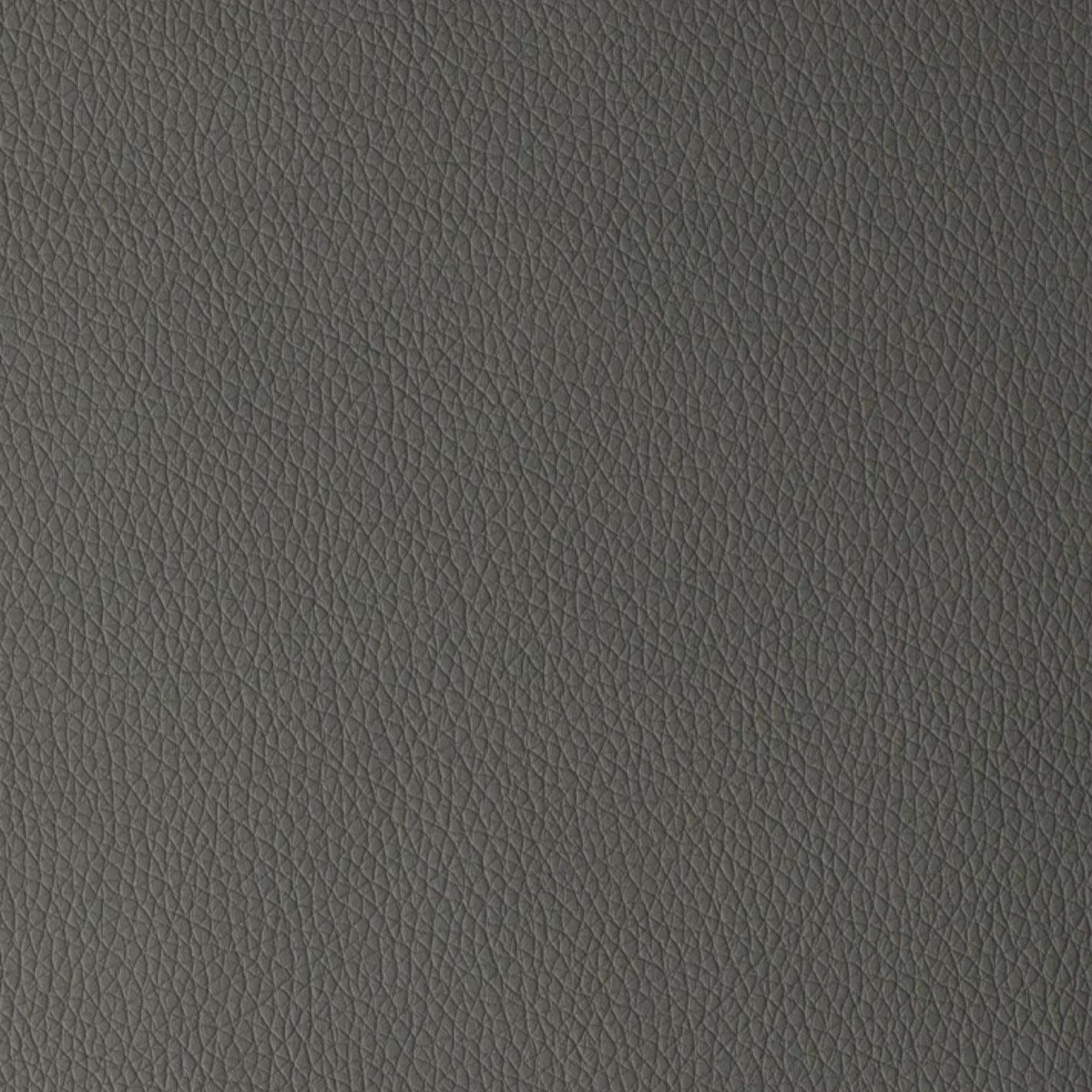Kunstleder Phoenix – Hochwertige Meterware | 18 Farben - Klever Leder