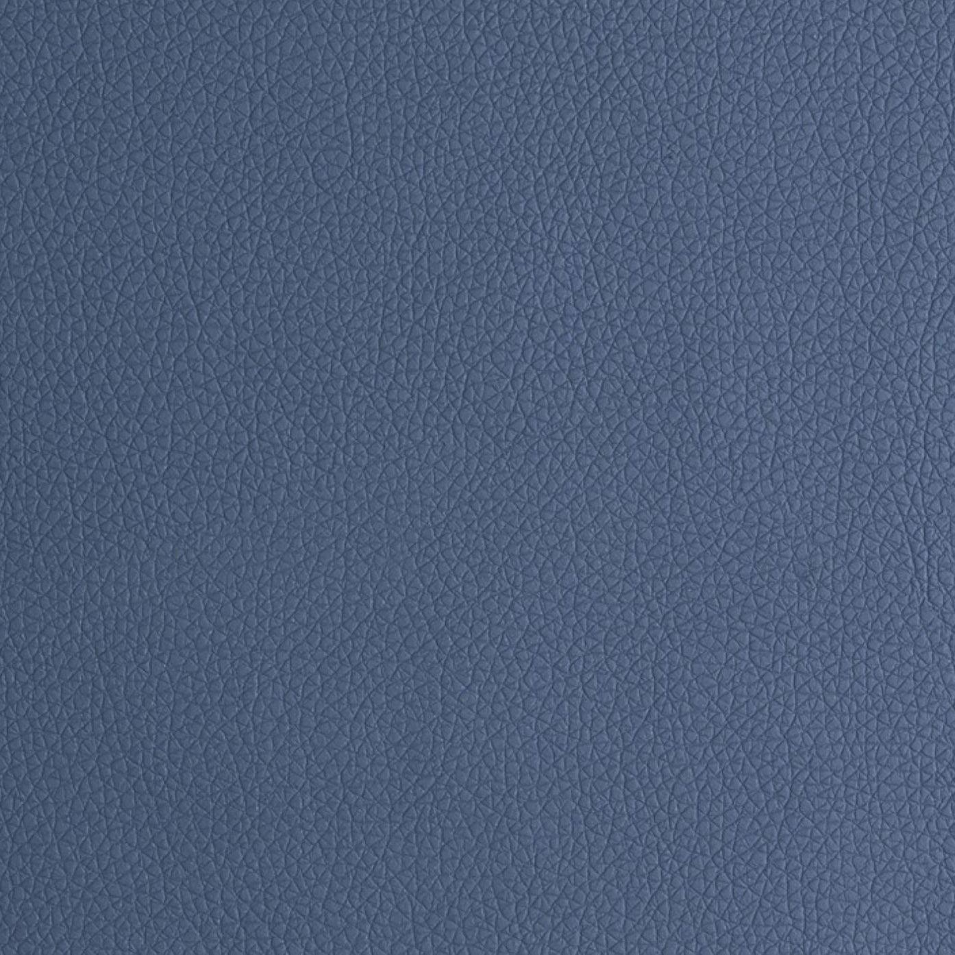 Kunstleder Phoenix – Hochwertige Meterware | 18 Farben - Klever Leder