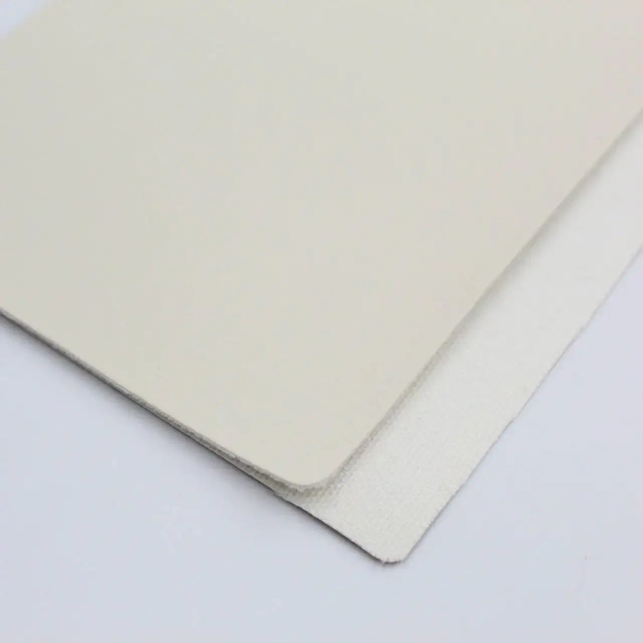 PU-Kunstleder Montevideo | 6 Farben - Klever Leder