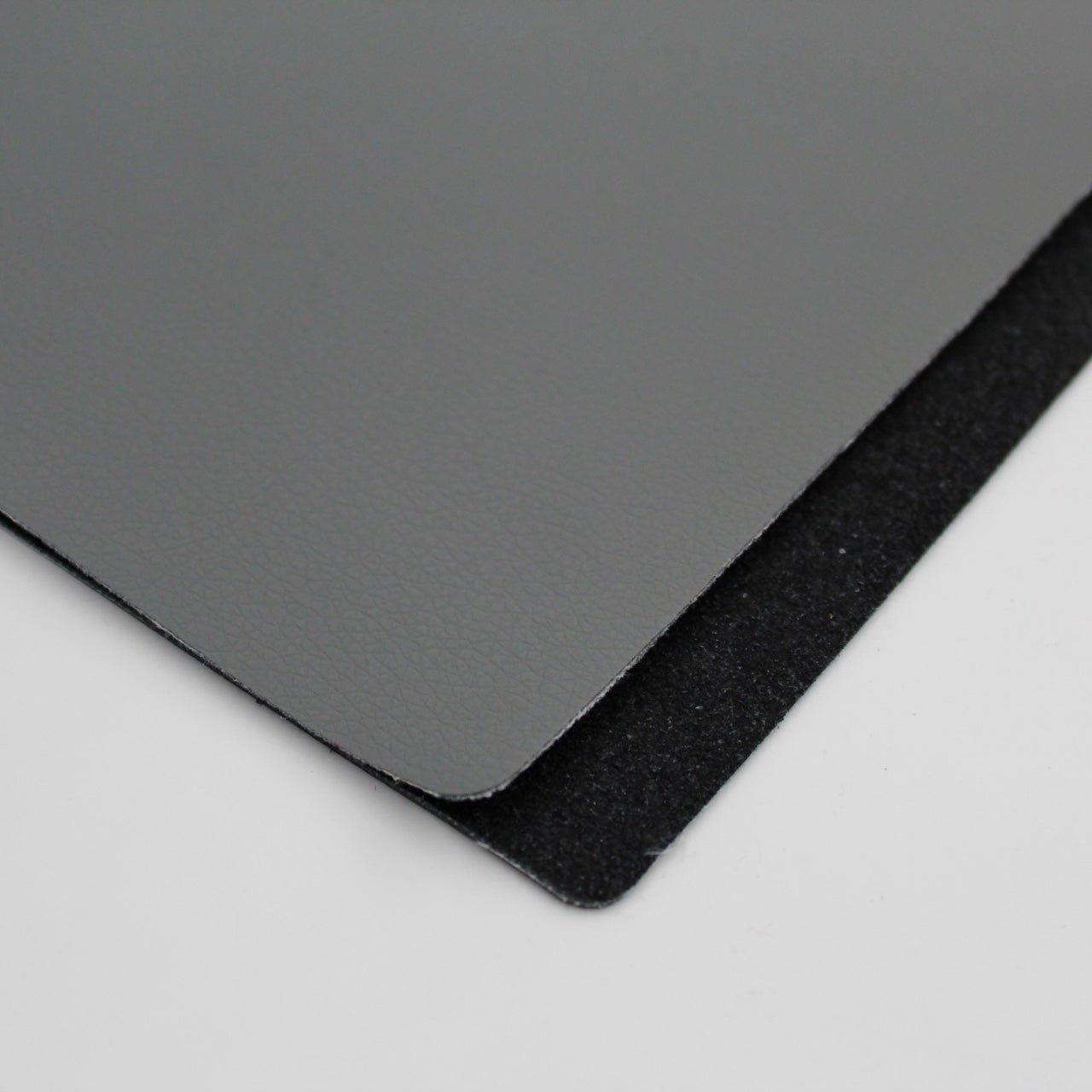 PU-Kunstleder München – Premium-Material für Möbel, Autos | 9 Farben - Klever Leder