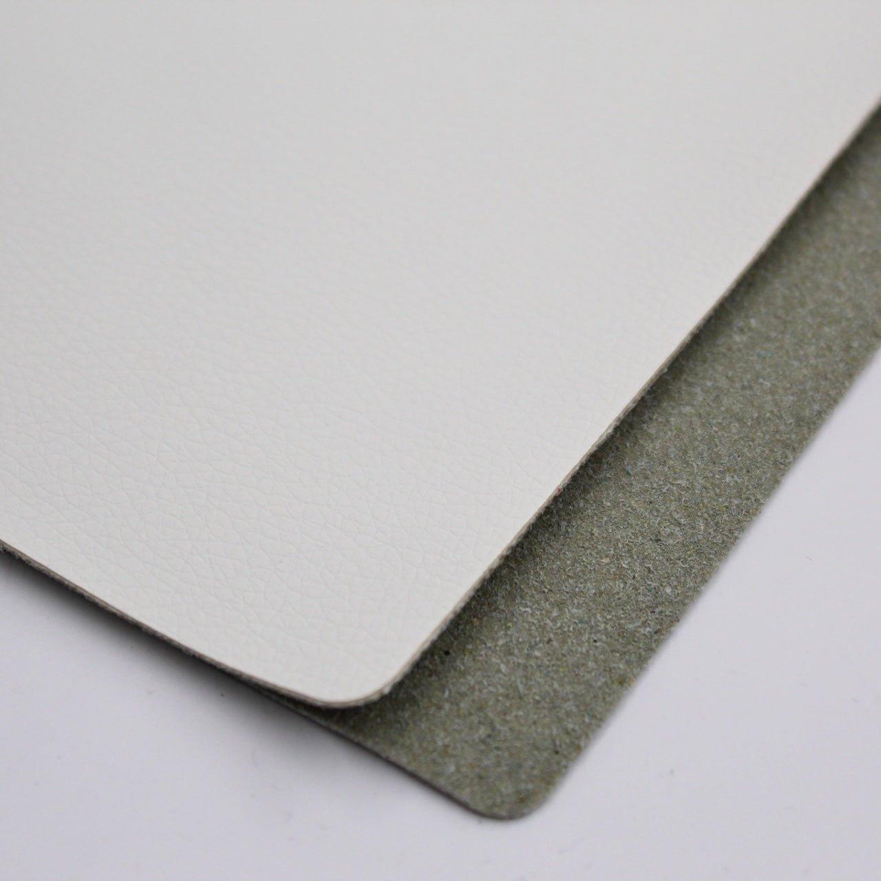 PU-Kunstleder München – Premium-Material für Möbel, Autos | 9 Farben - Klever Leder
