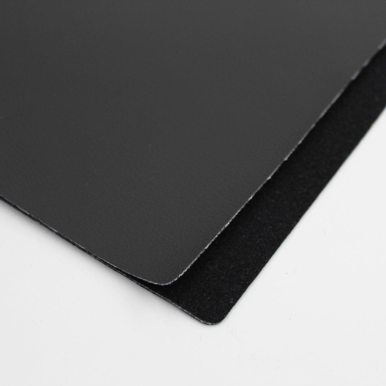 PU-Kunstleder München – Premium-Material für Möbel, Autos | 9 Farben - Klever Leder
