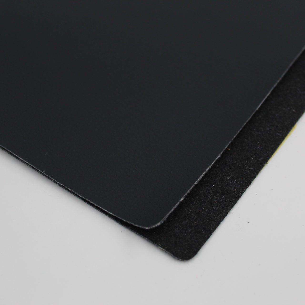 PU-Kunstleder München – Premium-Material für Möbel, Autos | 9 Farben - Klever Leder