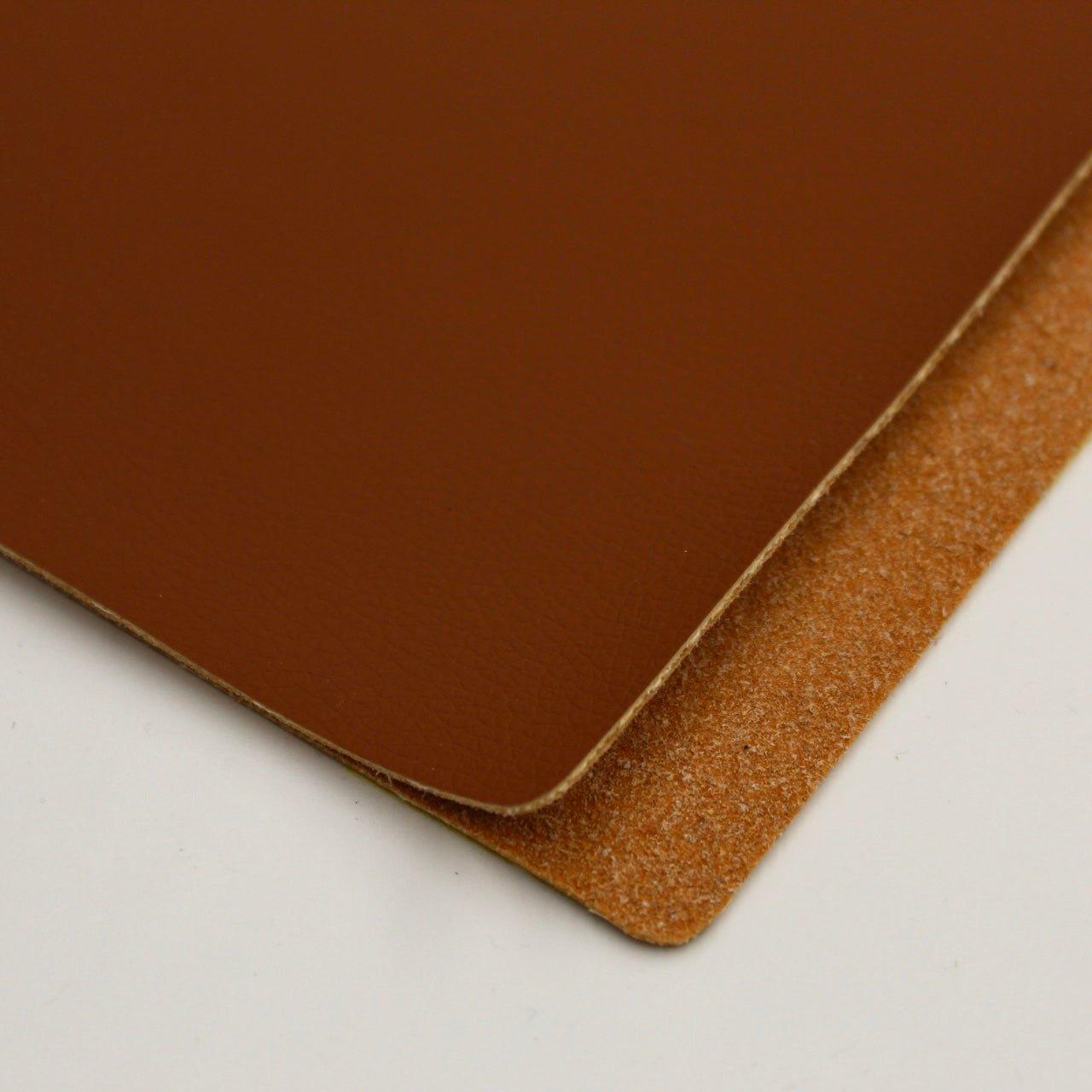 PU-Kunstleder München – Premium-Material für Möbel, Autos | 9 Farben - Klever Leder