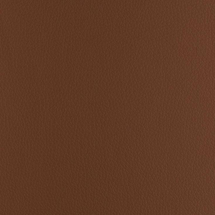 PU-Kunstleder München – Premium-Material für Möbel, Autos | 9 Farben - Klever Leder