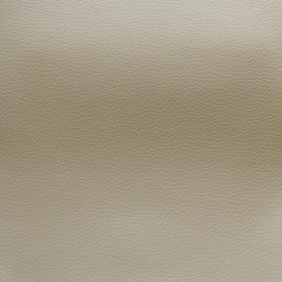 PU-Kunstleder München – Premium-Material für Möbel, Autos | 9 Farben - Klever Leder