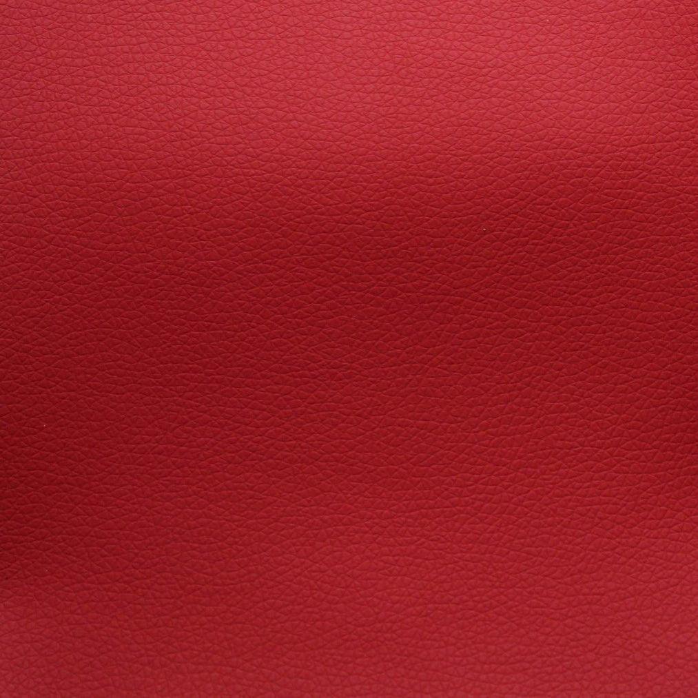 PU-Kunstleder München – Premium-Material für Möbel, Autos | 9 Farben - Klever Leder