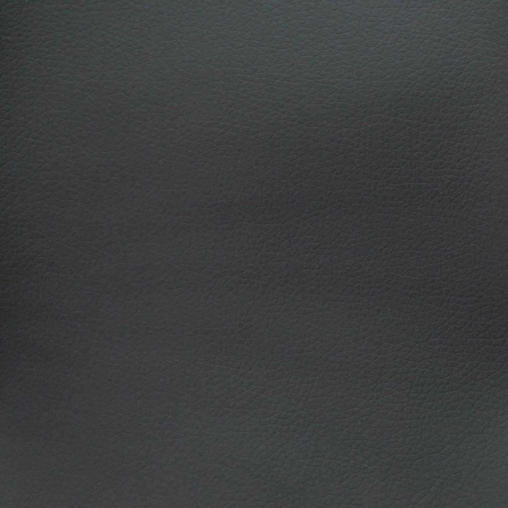 PU-Kunstleder München – Premium-Material für Möbel, Autos | 9 Farben - Klever Leder