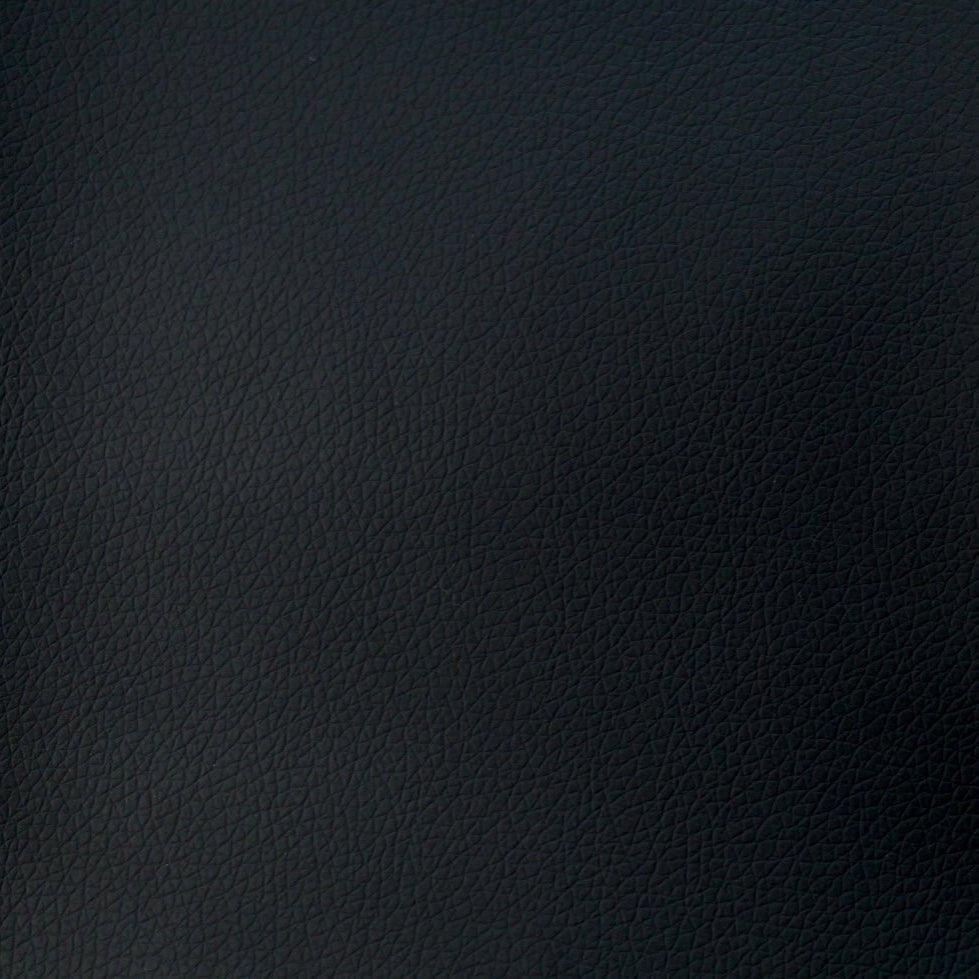 PU-Kunstleder München – Premium-Material für Möbel, Autos | 9 Farben - Klever Leder