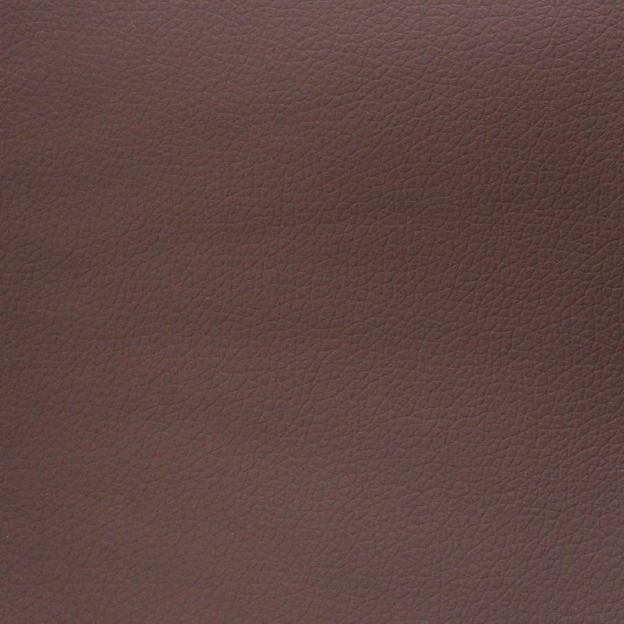 PU-Kunstleder München – Premium-Material für Möbel, Autos | 9 Farben - Klever Leder