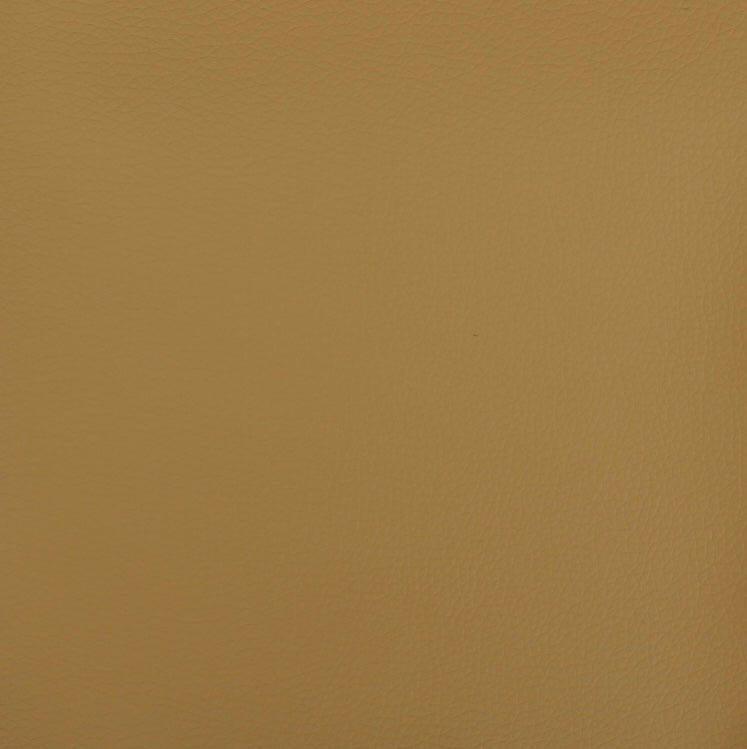 PU-Kunstleder München – Premium-Material für Möbel, Autos | 9 Farben - Klever Leder