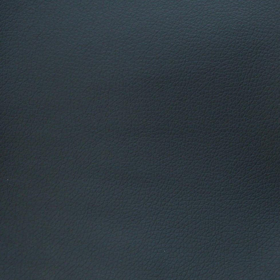 PU-Kunstleder München – Premium-Material für Möbel, Autos | 9 Farben - Klever Leder