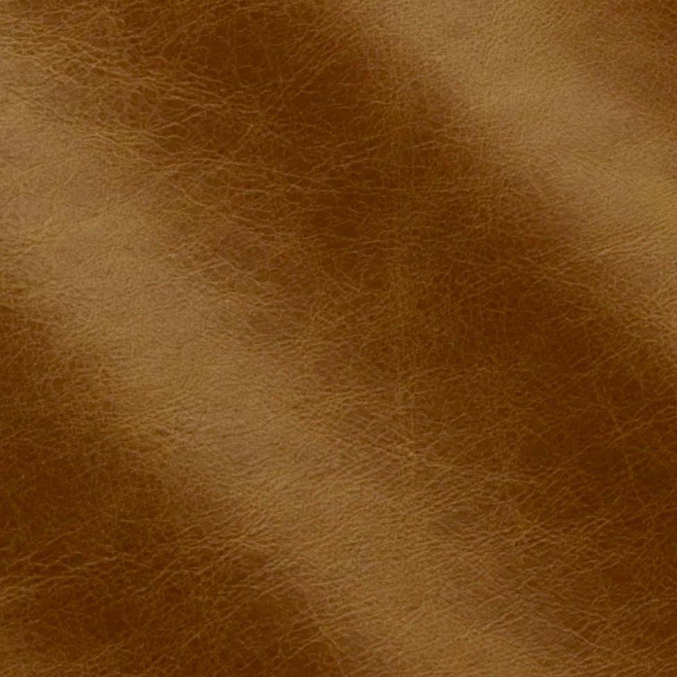Tuscania - Premium-Leder mit Vintage-Charme | 8 Farben - Klever Leder