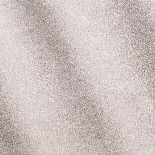 Veloursleder-Kollektion Riva | 1x Croupon | 21 Farben - Klever Leder