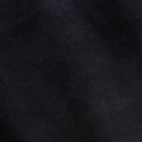 Veloursleder-Kollektion Riva | 1x Croupon | 21 Farben - Klever Leder