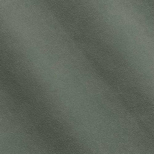 Veloursleder-Kollektion Riva | 1x Croupon | 21 Farben - Klever Leder