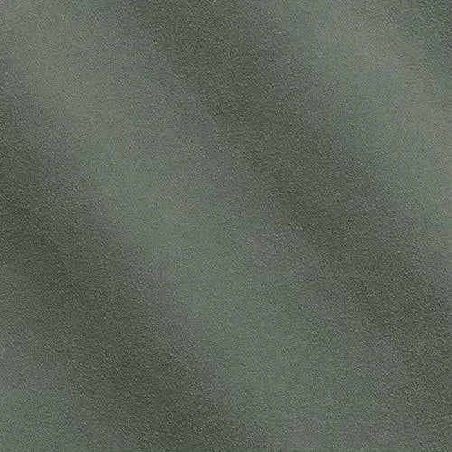 Veloursleder in mintgrün, hochwertige Lederoberfläche, Klever Leder Online-Shop