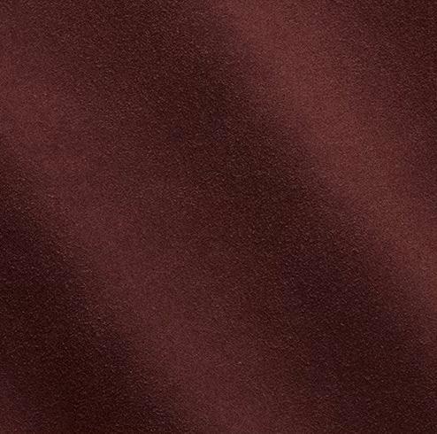 Veloursleder-Kollektion Riva | 1x Croupon | 21 Farben - Klever Leder