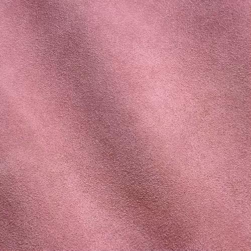 Veloursleder-Kollektion Riva | 1x Croupon | 21 Farben - Klever Leder