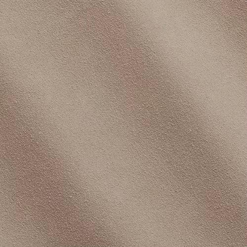 Veloursleder-Kollektion Riva | 1x Croupon | 21 Farben - Klever Leder
