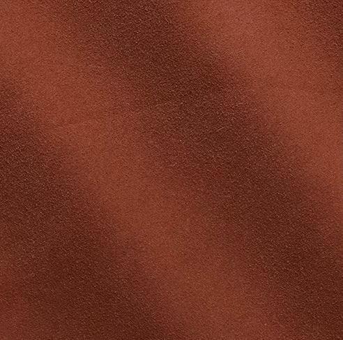 Veloursleder-Kollektion Riva | 1x Croupon | 21 Farben - Klever Leder