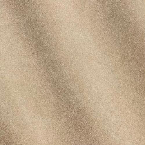 Veloursleder-Kollektion Riva | 1x Croupon | 21 Farben - Klever Leder