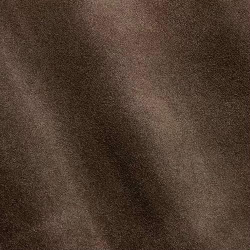 Veloursleder-Kollektion Riva | 1x Croupon | 21 Farben - Klever Leder