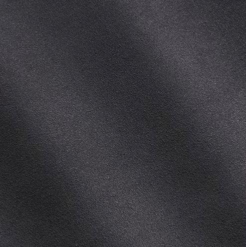 Veloursleder-Kollektion Riva | 1x Croupon | 21 Farben - Klever Leder