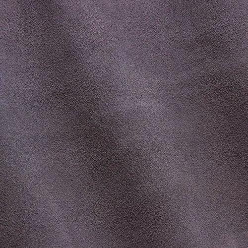 Veloursleder-Kollektion Riva | 1x Croupon | 21 Farben - Klever Leder