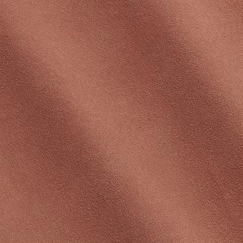 Veloursleder-Kollektion Riva | 1x Croupon | 21 Farben - Klever Leder