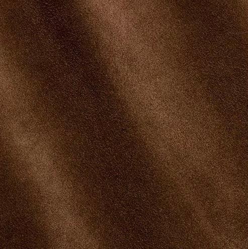 Veloursleder-Kollektion Riva | 1x Croupon | 21 Farben - Klever Leder