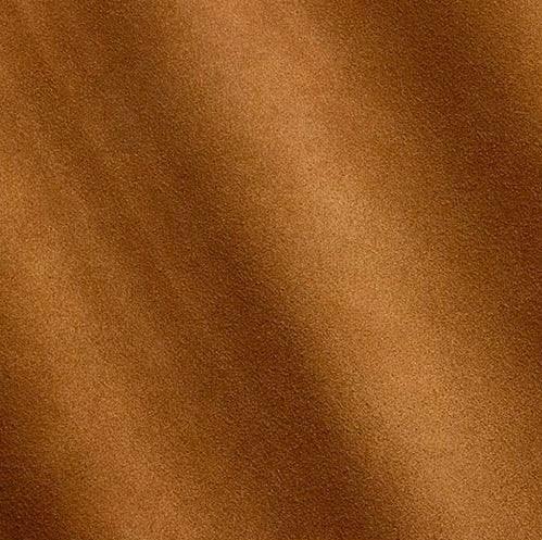 Veloursleder-Kollektion Riva | 1x Croupon | 21 Farben - Klever Leder