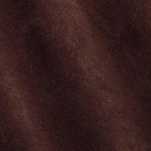 Veloursleder-Kollektion Riva | 1x Croupon | 21 Farben - Klever Leder