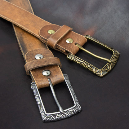 Schnalle 40 mm Annora