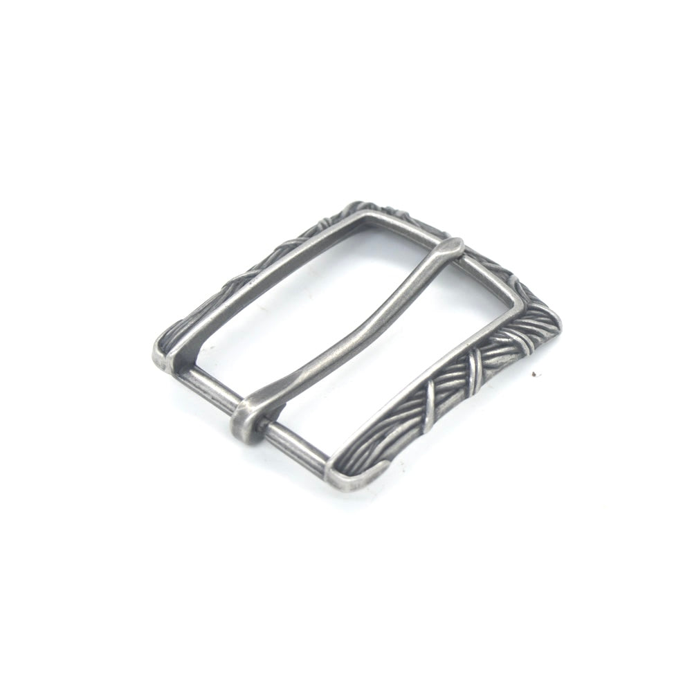 Schnalle 40 mm Annora