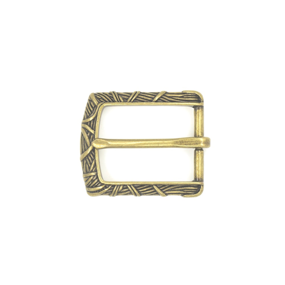 Schnalle 40 mm Annora