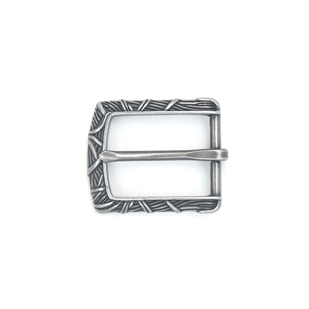 Schnalle 40 mm Annora
