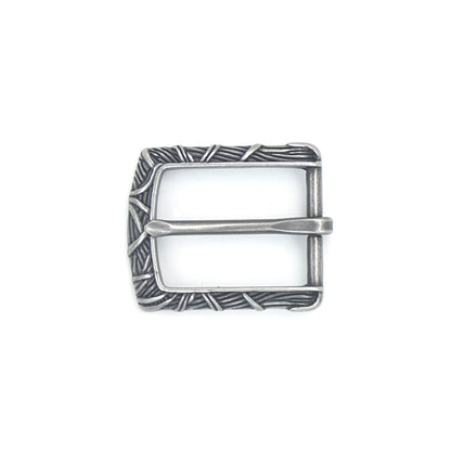 Schnalle 40 mm Annora