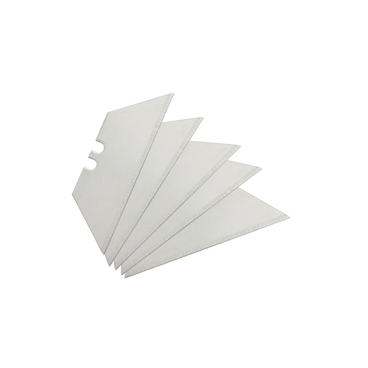 Ersatzklingen Utility Messer