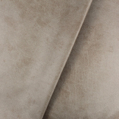 Kunstleder Ratisbona Vintage-Look - Hochwertiges Mikrofaser Kunstleder