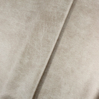 Kunstleder Ratisbona Vintage-Look - Hochwertiges Mikrofaser Kunstleder