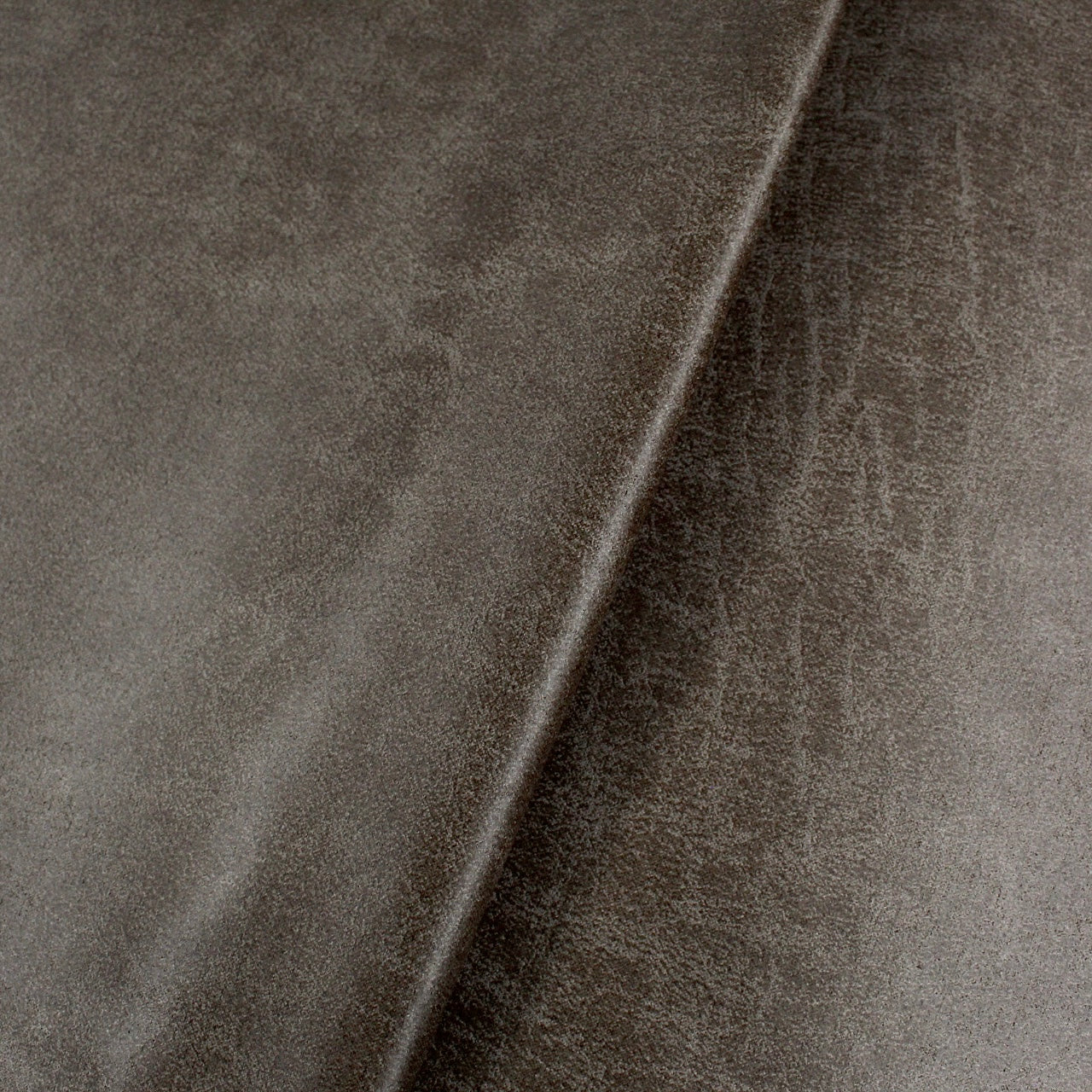 Kunstleder Ratisbona Vintage-Look - Hochwertiges Mikrofaser Kunstleder