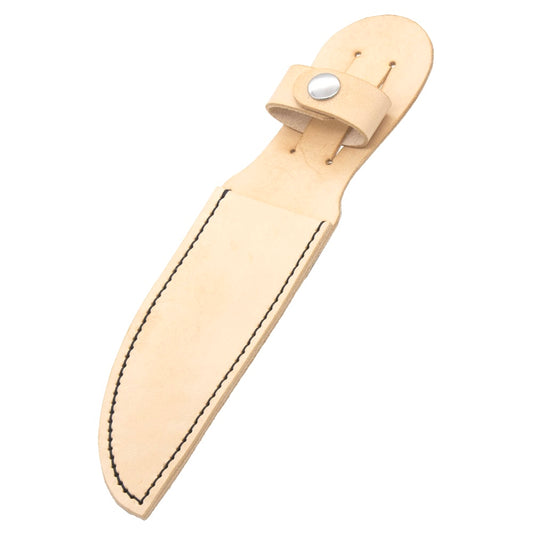 MakerAid® Leder-Messerscheide DIY