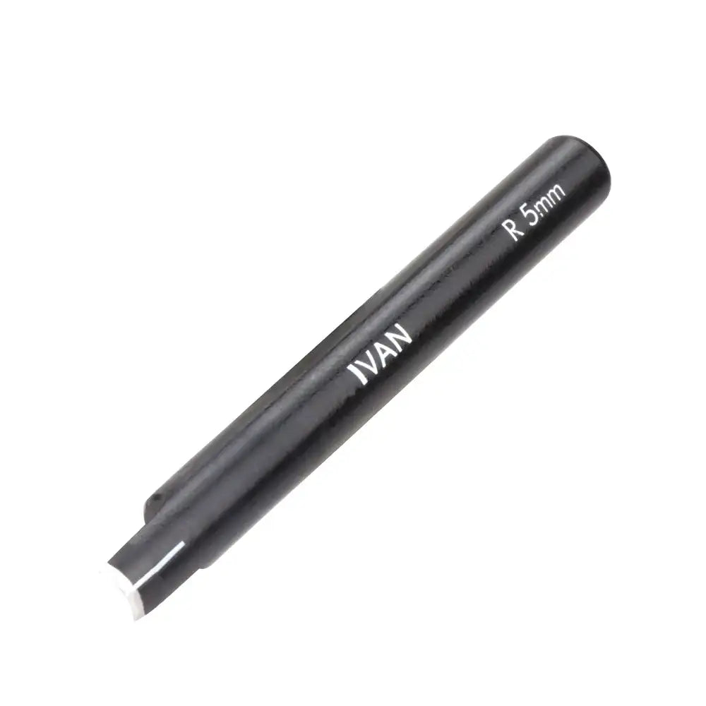 Radius-Eckstanzer – 5mm / 10 mm / 20 mm
