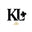 Klever Leder logo