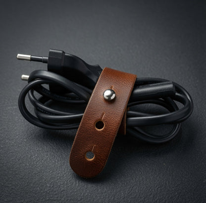 Ivan Leathercraft Knopflochstanze 3 mm / 4 mm / 5 mm / 6 mm