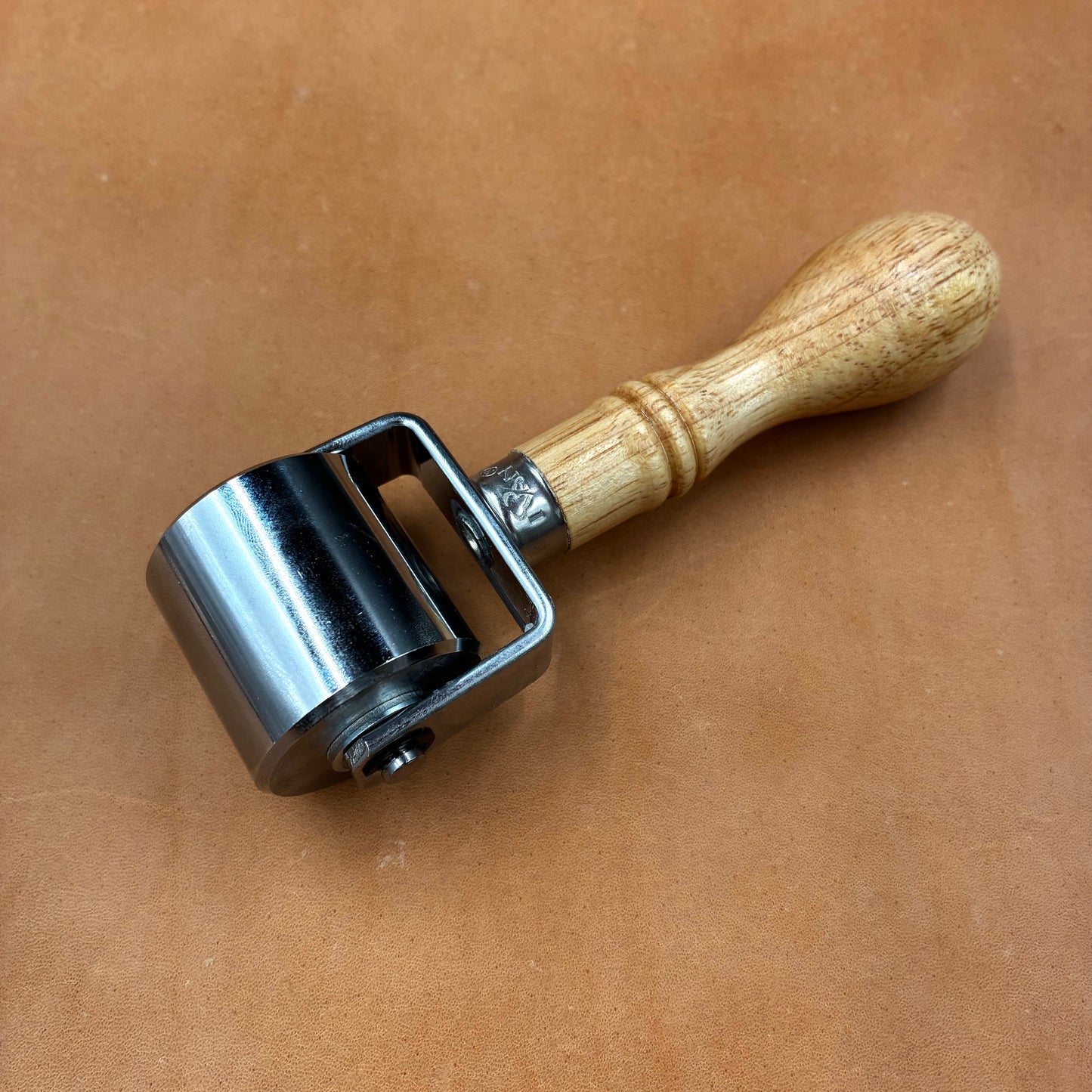 Ivan Leathercraft Nahtroller