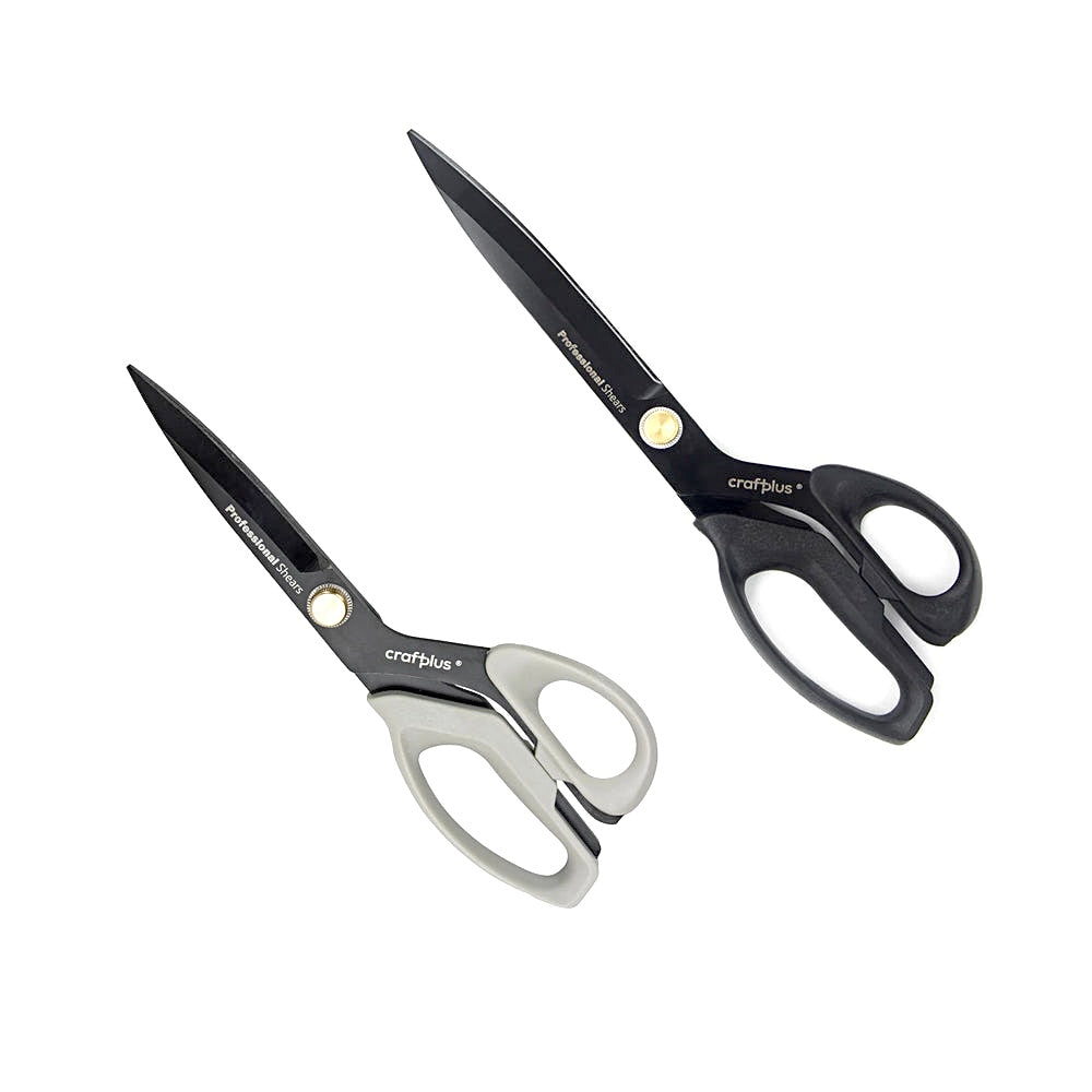 Craftplus® Lederschere